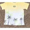 LOSAN MAGLIA M/M TROPICAL BIMBO