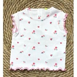 LOSAN MAGLIA M/M COSTINE...