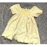 LOSAN VESTITO SUNFLOWER BIMBA