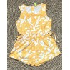 LOSAN TUTINA FLOWER YELLOW BIMBA