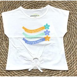 LOSAN MAGLIA M/M POSITIVE...