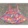 LOSAN CANOTTA MULTICOLOR BIMBA