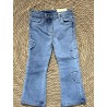 LOSAN JEANS HEART BIMBA