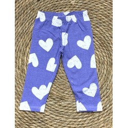 LOSAN PINOCCHIETTO HEART BIMBA