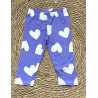 LOSAN PINOCCHIETTO HEART BIMBA