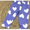 LOSAN PINOCCHIETTO HEART BIMBA