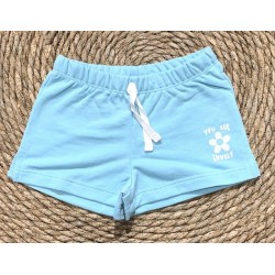 LOSAN SHORT LOVELY BIMBA