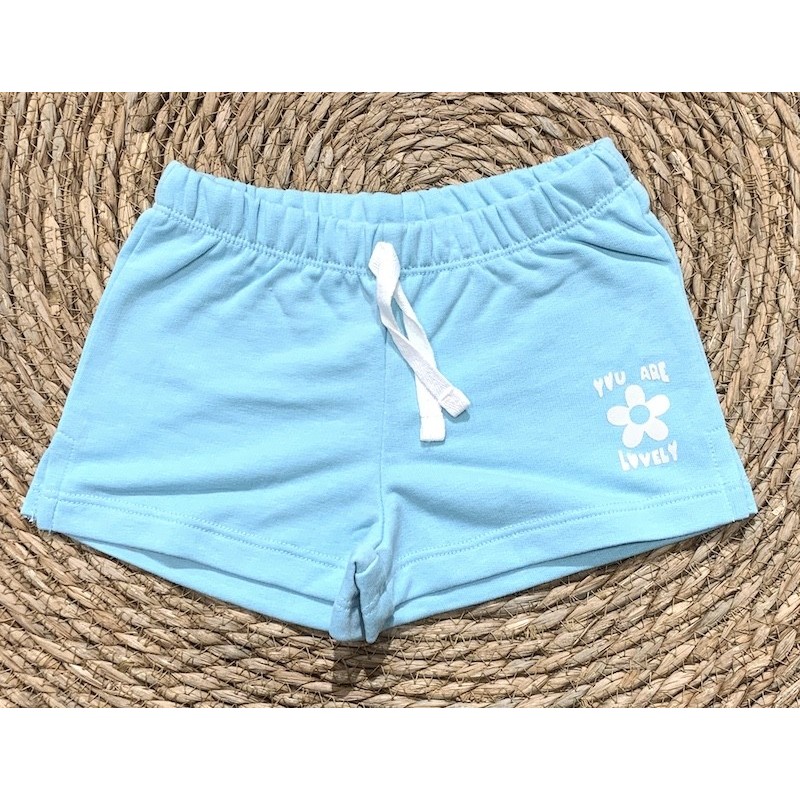 LOSAN SHORT LOVELY BIMBA