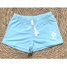 LOSAN SHORT LOVELY BIMBA