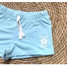 LOSAN SHORT LOVELY BIMBA