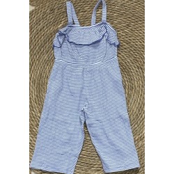 LOSAN TUTINA GREECE BIMBA
