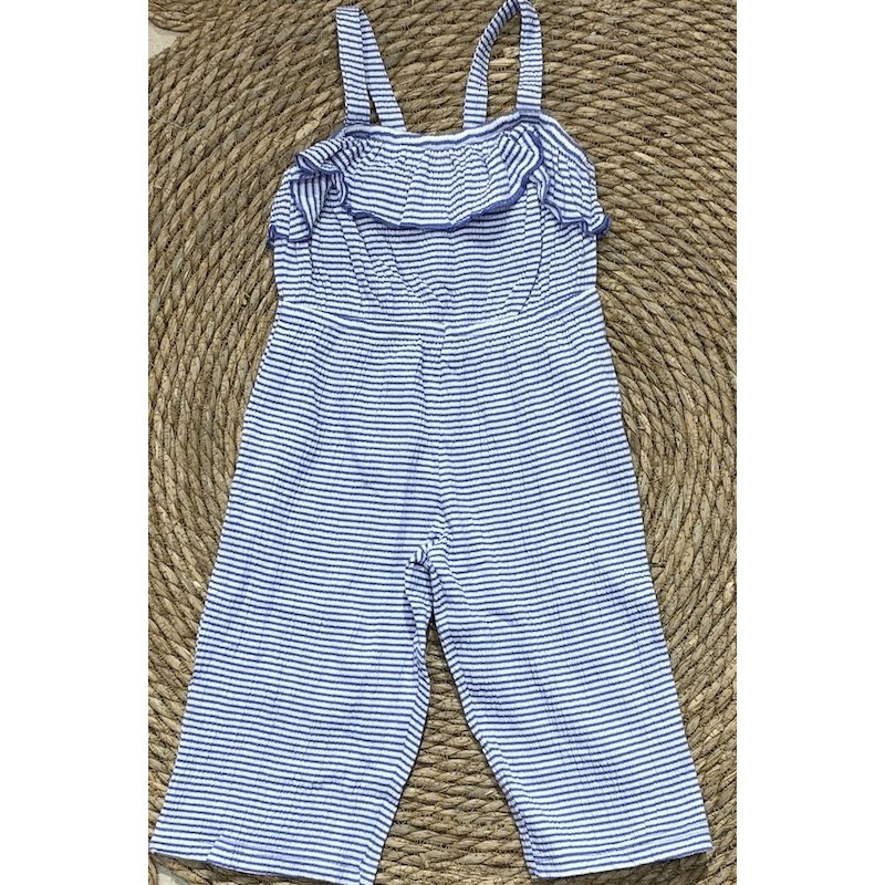 LOSAN TUTINA GREECE BIMBA
