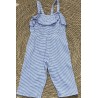 LOSAN TUTINA GREECE BIMBA