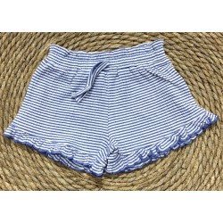 LOSAN SHORT GREECE BIMBA