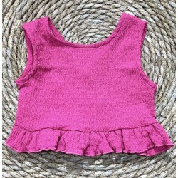 LOSAN TOP SUNSET BIMBA