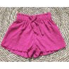 LOSAN SHORT SUNSET BIMBA