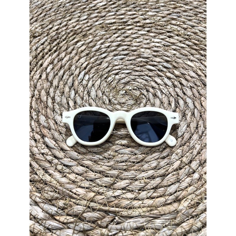 OS SUNGLASSES ZAG KIDS