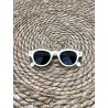 OS SUNGLASSES ZAG KIDS