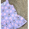 LOSAN VESTITO MINNIE BIMBA