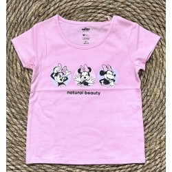 LOSAN MAGLIA M/M MINNIE...