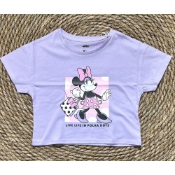 LOSAN MAGLIA M/M MINNIE...