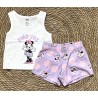 LOSAN COMPLETO MINNIE BIMBA
