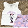 LOSAN COMPLETO MINNIE BIMBA