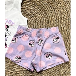 LOSAN COMPLETO MINNIE BIMBA