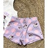 LOSAN COMPLETO MINNIE BIMBA