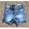 LOSAN SHORT DENIM BIMBA