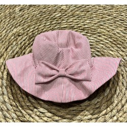 E.M.C. CAPPELLO CANDY BABY...