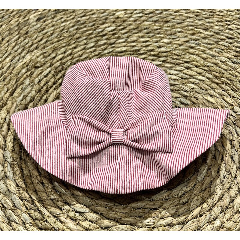 E.M.C. CAPPELLO CANDY BABY GIRL