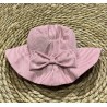 E.M.C. CAPPELLO CANDY BABY GIRL