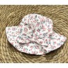 E.M.C. CAPPELLO CHERRY BABY GIRL