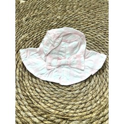 E.M.C. CAPPELLO A QUADRI...