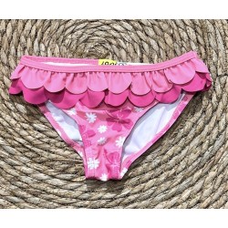 LOSAN SLIP HAWAI PINK BIMBA