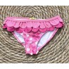 LOSAN SLIP HAWAI PINK BIMBA