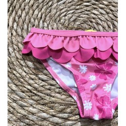 LOSAN SLIP HAWAI PINK BIMBA