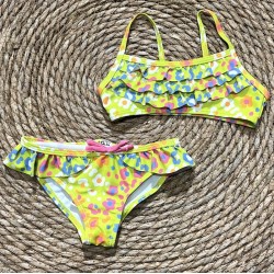 LOSAN SET ANIMALIER...