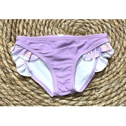LOSAN SLIP UNICORNI BABY GIRL