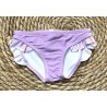 LOSAN SLIP UNICORNI BABY GIRL