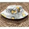 LOSAN CAPPELLO MARE LION BABY BOY