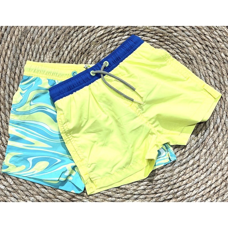 LOSAN 2PACK BOXER BIMBO
