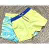 LOSAN 2PACK BOXER BIMBO