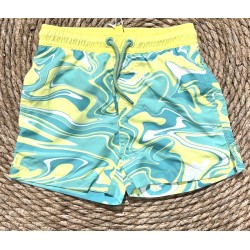 LOSAN 2PACK BOXER BIMBO