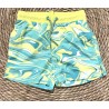 LOSAN 2PACK BOXER BIMBO