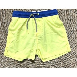 LOSAN 2PACK BOXER BIMBO
