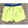 LOSAN 2PACK BOXER BIMBO
