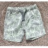 LOSAN SHORT TROPICAL BIMBO