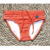 LOSAN SLIP ORANGE BIMBO